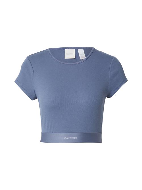 Calvin Klein Underwear Shirts  opal