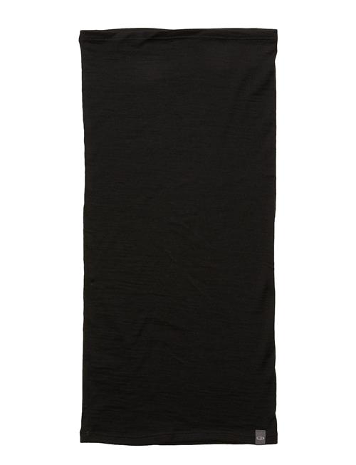 Unisex Merino 200 Oasis Flexi Chute Icebreaker Black