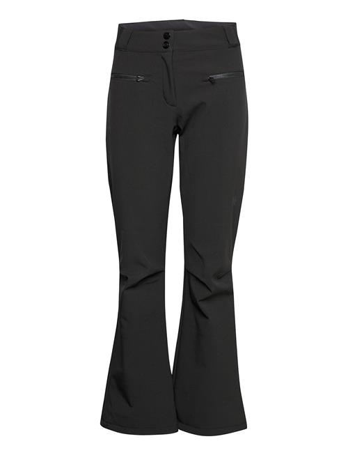 W Bellissimo 2 Pant Helly Hansen Black