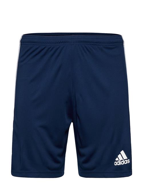 Squadra 21 Short Adidas Performance Navy