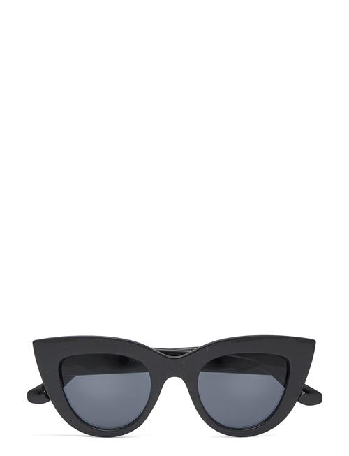 Pcdonai Sunglasses Noos Bc Pieces Black