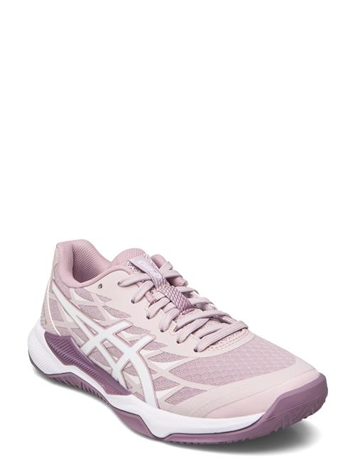 Gel-Tactic 12 Asics Pink