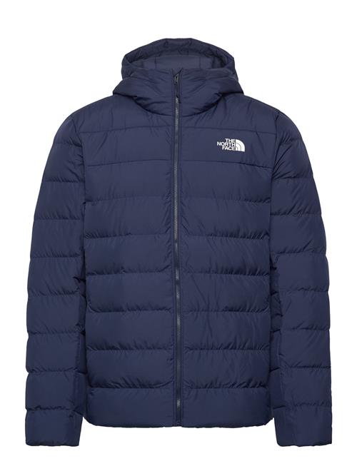 M Aconcagua 3 Hoodie The North Face Navy