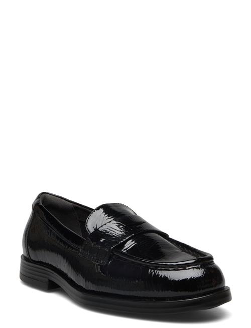 Women Slip-On Tamaris Black