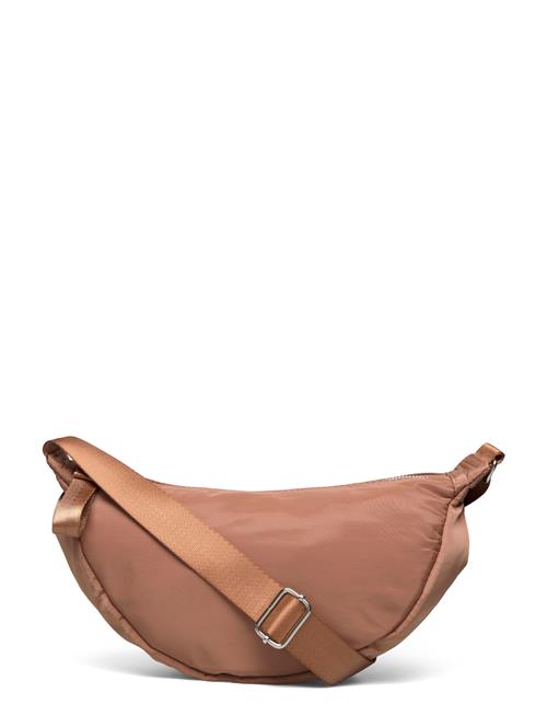 Bag Bumbag Uno Lindex Beige