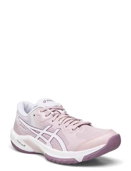 Beyond Ff Asics Pink