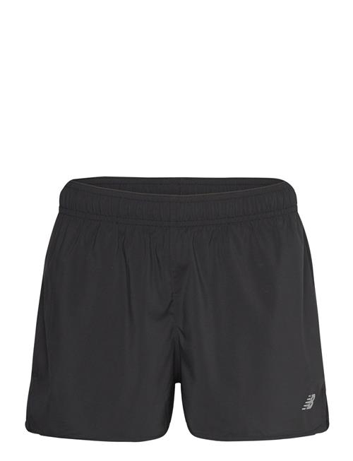 Sport Essentials Short 3" New Balance Black