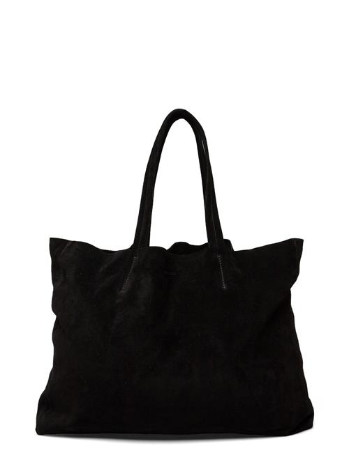 Se Ruba Shopper Anonymous Copenhagen Black ved Booztlet