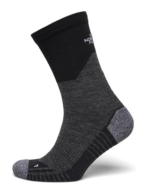 Hiking Crew Sock The North Face Black