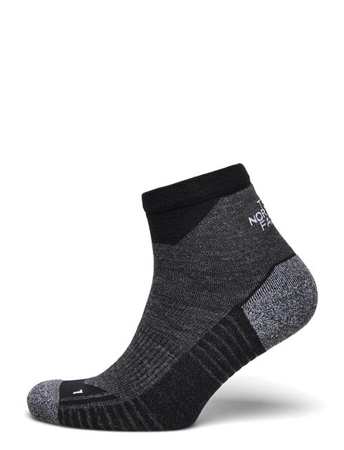 Hiking Quarter Sock The North Face Black