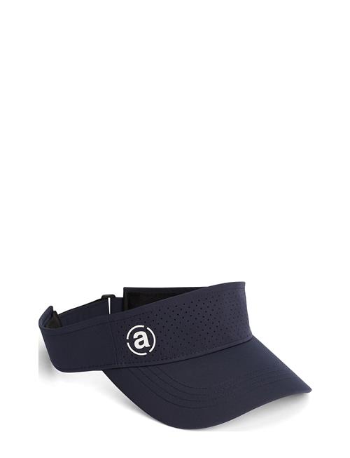 Gailes Visor Abacus Navy