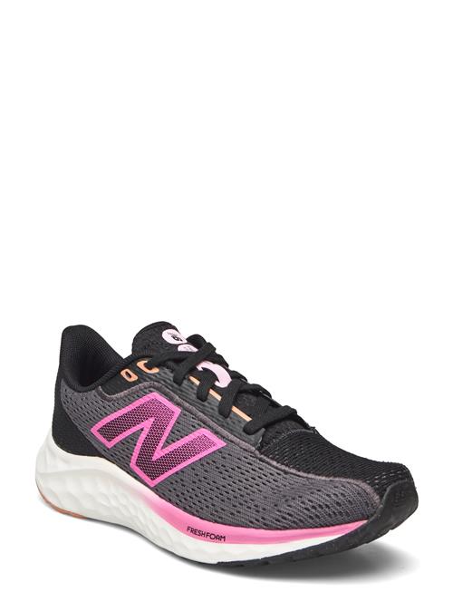 New Balance Freshfoam Arishi V4 New Balance Black