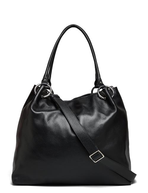 Shopper Rosemunde Black