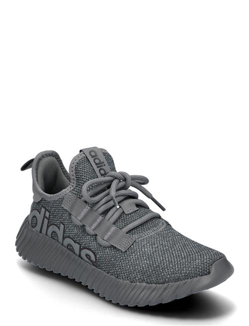 Kaptir 3.0 Adidas Sportswear Grey