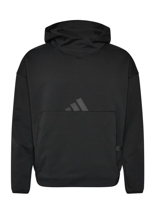 M Z.n.e. Hd Adidas Sportswear Black