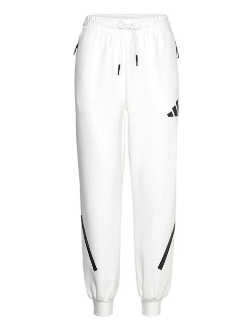 W Z.n.e. Pt Adidas Sportswear White