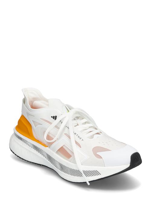 Asmc Ultraboost 5 Adidas By Stella McCartney White