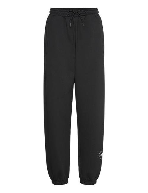 Asmc Loose Sp Adidas By Stella McCartney Black