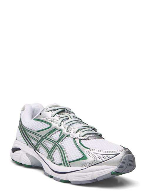 Gt-2160 Asics Green