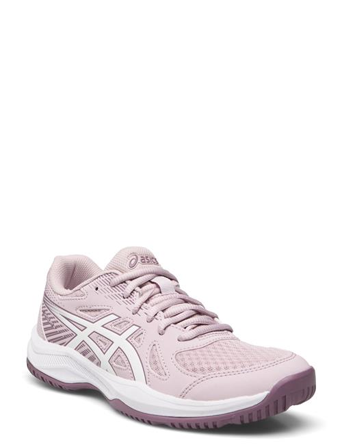 Upcourt 6 Asics Pink