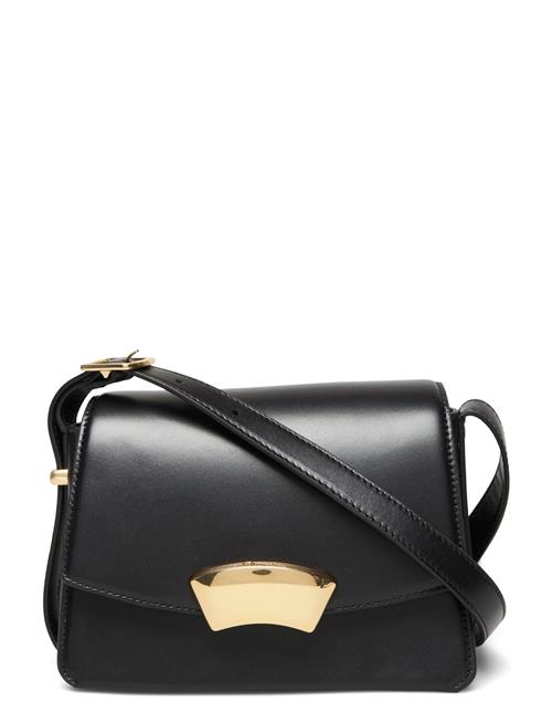 Id Shoulder Bag 3.1 Phillip Lim Black