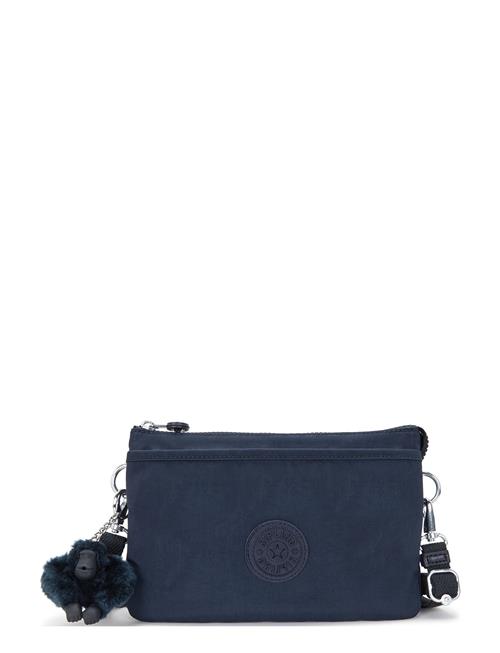 Riri Kipling Navy