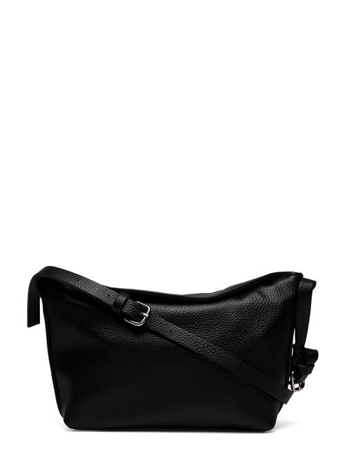 Bag Small Lotta Lindex Black