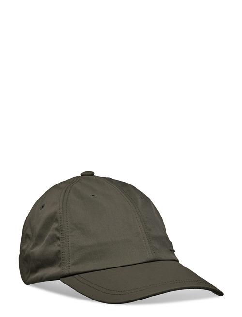 Joar Cap J. Lindeberg Green