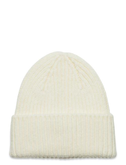 Beanie Carin Lindex Cream