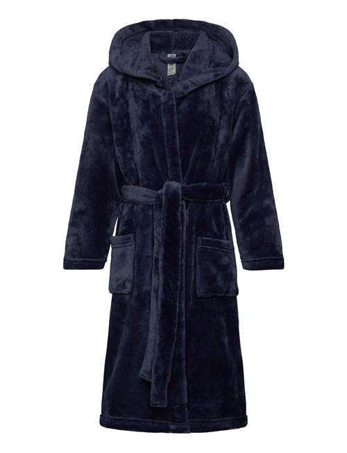 Robe Lindex Navy