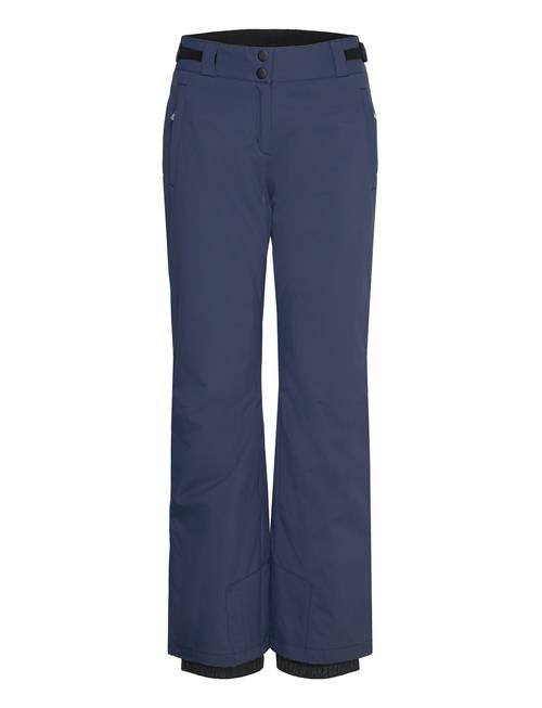 W Staci Pant ROSSIGNOL Navy