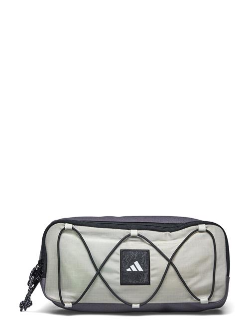 Cxplr Bumbag Adidas Performance Grey