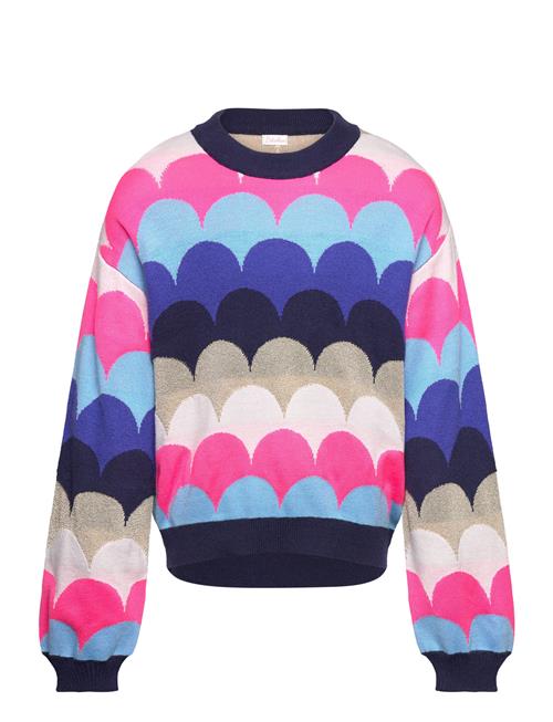 Pullover Billieblush Patterned