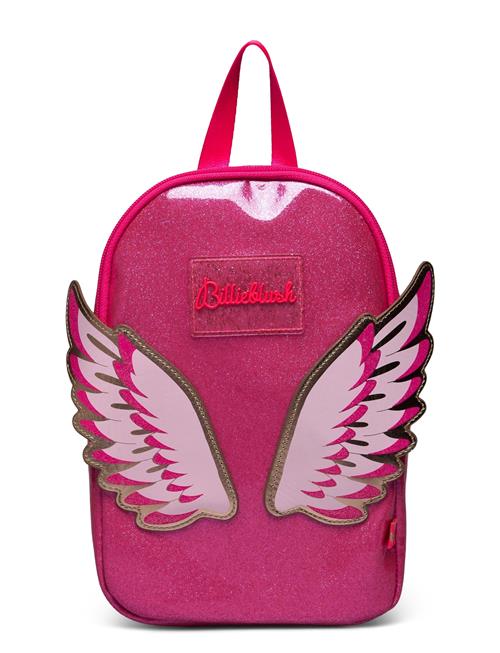 Rucksack Billieblush Pink