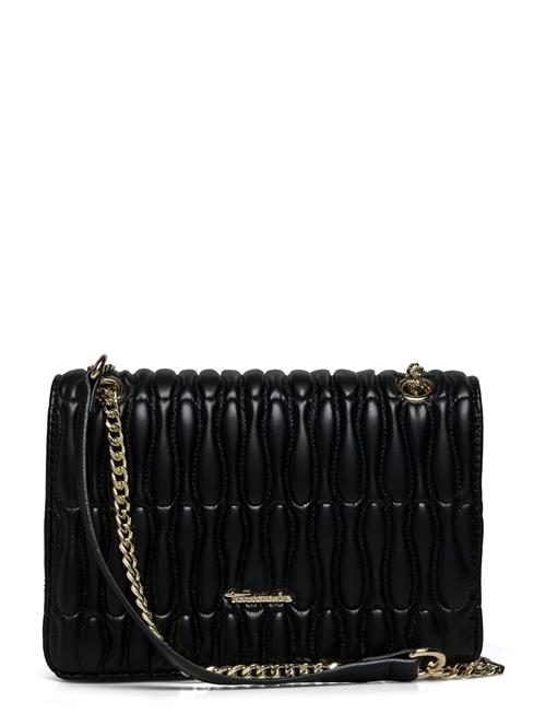 Tas Charis Tamaris Bags Black