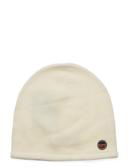 Aicha Beanie BUSNEL Cream