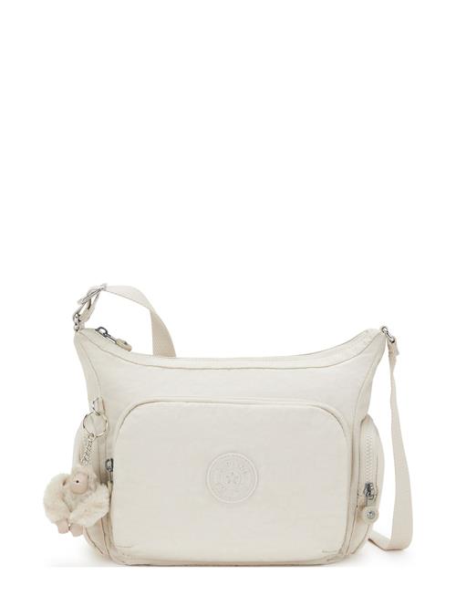 Gabb S Kipling Cream