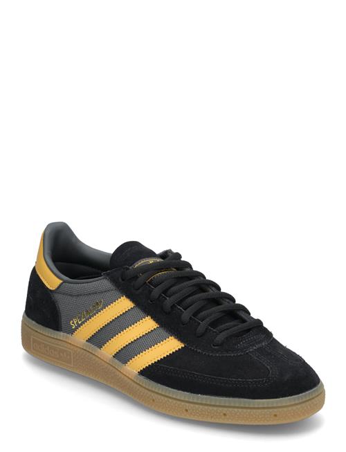 Handball Spezial Adidas Originals Black