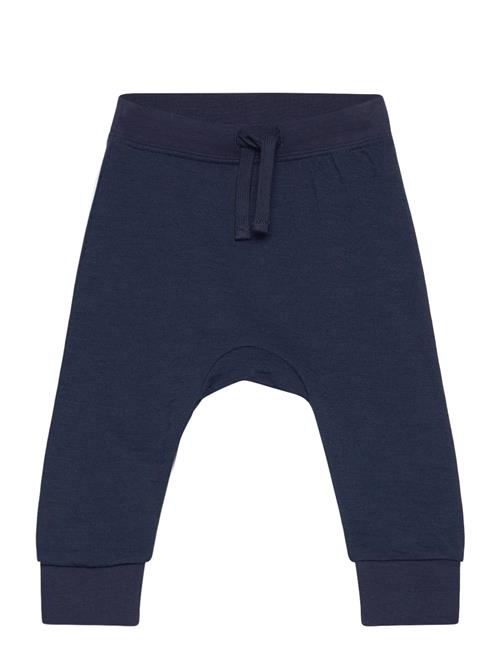 Hcgaby - Joggers Hust & Claire Navy