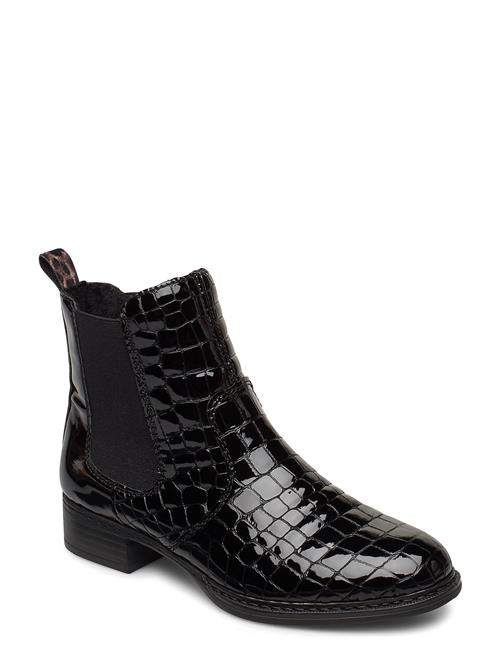 73494 Rieker Black
