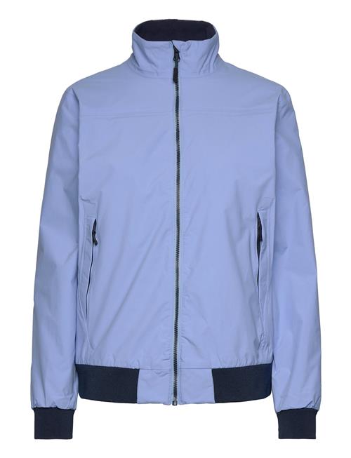 W Snug Blouson Jkt 2.0 Musto Blue