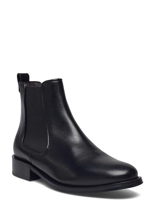 Boots Billi Bi Black