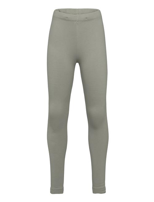 Leggings Extra Durable Lindex Green