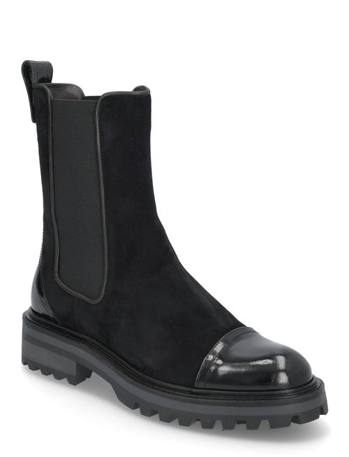 A3113 Billi Bi Black