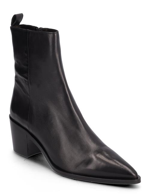 Booties Billi Bi Black