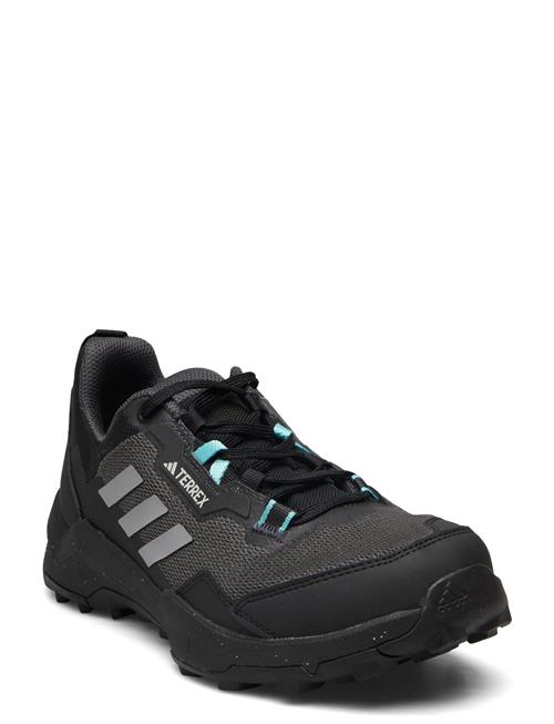 Terrex Ax4 W Adidas Terrex Black