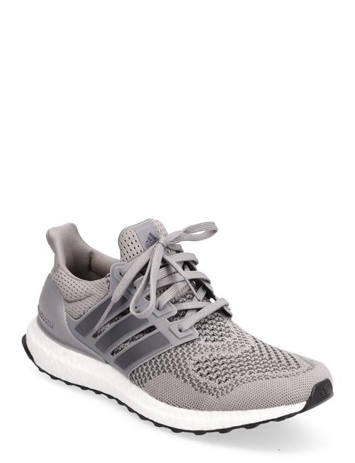 Ultraboost 1.0 Shoes Adidas Sportswear Grey