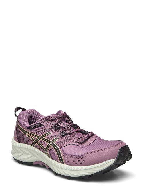 Gel-Venture 9 Asics Purple