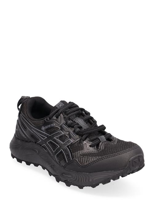 Gel-Sonoma 7 Gtx Asics Black