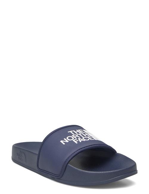 Y Base Camp Slide Iii The North Face Navy